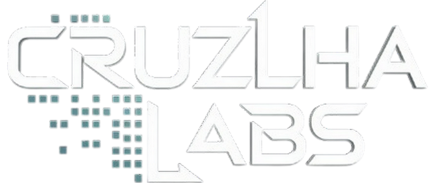 Logo-CruzilhaLabs